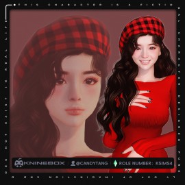 ksims4  sims 4 mods sims4 reddit  sims4 females downloads