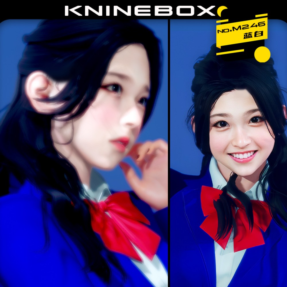 M246 honey select 2 mods character cards download