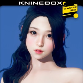 M246 honey select 2 mods character cards download