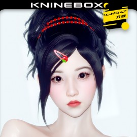 M247 honey select 2 character cards download