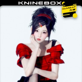 M247 honey select 2 character cards download