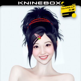 M247 honey select 2 character cards download