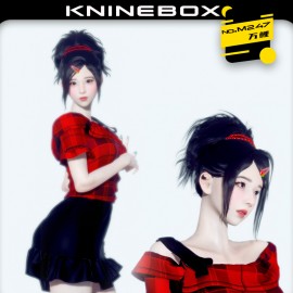 M247 honey select 2 character cards download