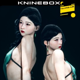 M248 honey select 2 cards download