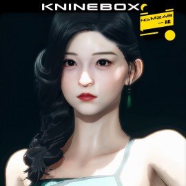 M248 honey select 2 cards download