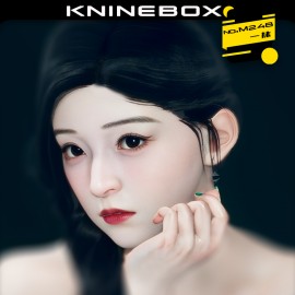 M248 honey select 2 cards download