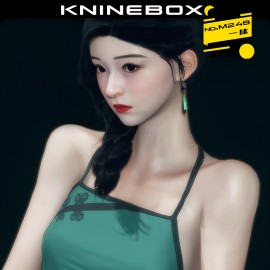 M248 honey select 2 cards download