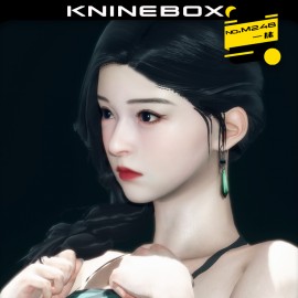 M248 honey select 2 cards download