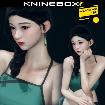 M248 honey select 2 cards download