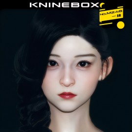 M248 honey select 2 cards download