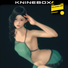 M248 honey select 2 cards download