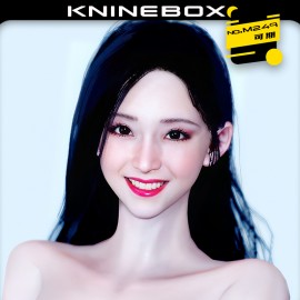 M249 HS2 honey select 2 cards download