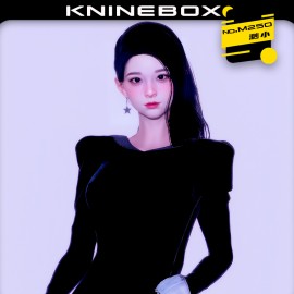 M250 honey select 2 HS2 character cards mods download