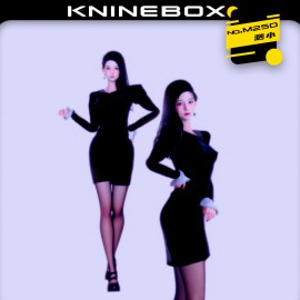 M250 honey select 2 HS2 character cards mods download