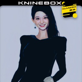 M250 honey select 2 HS2 character cards mods download