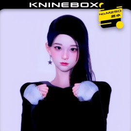 M250 honey select 2 HS2 character cards mods download