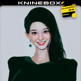 M250 honey select 2 HS2 character cards mods download