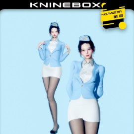 M251 honeyselect2 reality cards download