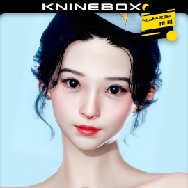 M251 honeyselect2 reality cards download