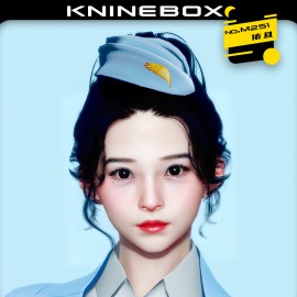 M251 honeyselect2 reality cards download