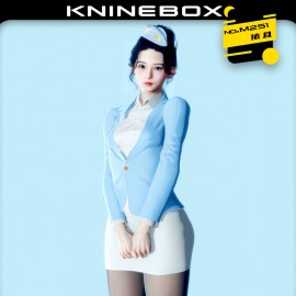 M251 honeyselect2 reality cards download