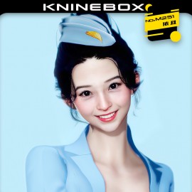 M251 honeyselect2 reality cards download