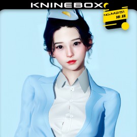 M251 honeyselect2 reality cards download