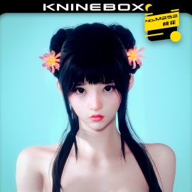 M252 honeyselect2 reality cards download