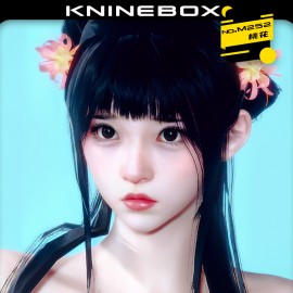 M252 honeyselect2 reality cards download