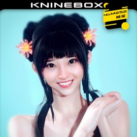 M252 honeyselect2 reality cards download