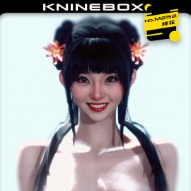 M252 honeyselect2 reality cards download