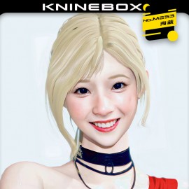 M253 honeyselect2 HS2 cards download