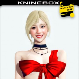 M253 honeyselect2 HS2 cards download