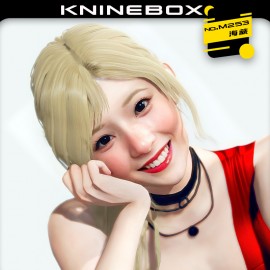 M253 honeyselect2 HS2 cards download