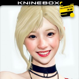 M253 honeyselect2 HS2 cards download