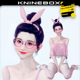 M257 honeyselect2 beauty cards download