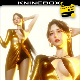 M258 honeyselect2 reality cards download