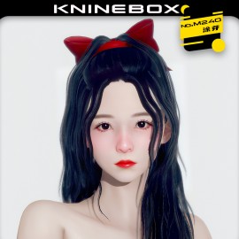 M240 honey select 2 libido dx character cards