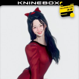 M240 honey select 2 libido dx character cards