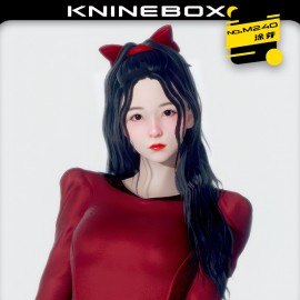 M240 honey select 2 libido dx character cards