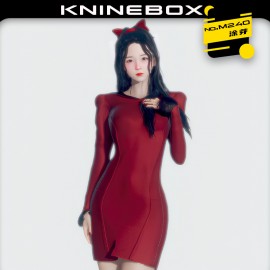 M240 honey select 2 libido dx character cards