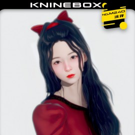 M240 honey select 2 libido dx character cards