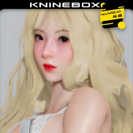 M241 honeyselect2 steam character card