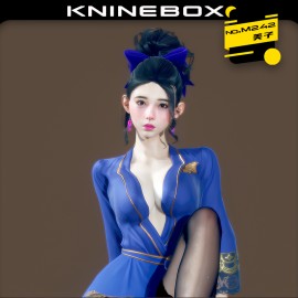 M242 honeyselect2 free cards download