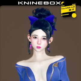 M242 honeyselect2 free cards download