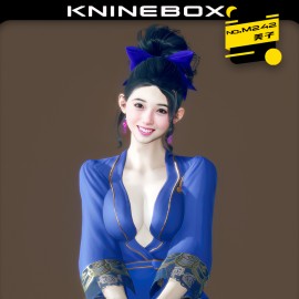 M242 honeyselect2 free cards download