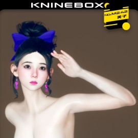 M242 honeyselect2 free cards download