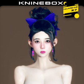 M242 honeyselect2 free cards download