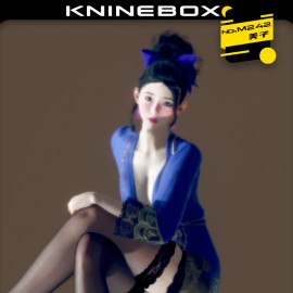 M242 honeyselect2 free cards download