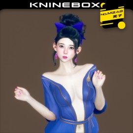 M242 honeyselect2 free cards download